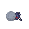 Shadow Rellor